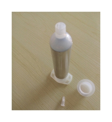 Keo nóng chảy bền Điện thoại thông minh Keo gốc Pur 30ml để liên kết