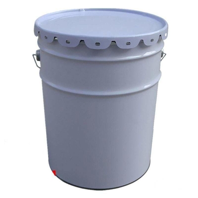 Keo nóng chảy PSA không mùi 4253-34-3 Keo bẫy chuột côn trùng