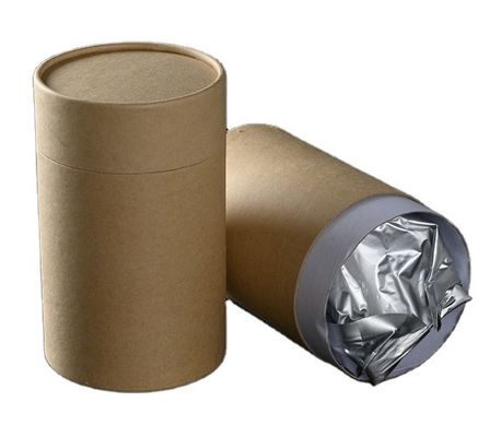 Keo dán nhiệt phim tổng hợp cho chất kết dính vải nhiệt liên kết