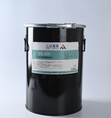 Polyurethane PUR Keo nóng chảy MDF phản ứng Keo nóng chảy nóng chảy Hồ sơ chế biến gỗ Bao bọc