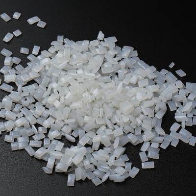 Trang chủ Keo lọc không khí VOC 7085-85-0 Đa mục đích Viên hạt nóng chảy rắn