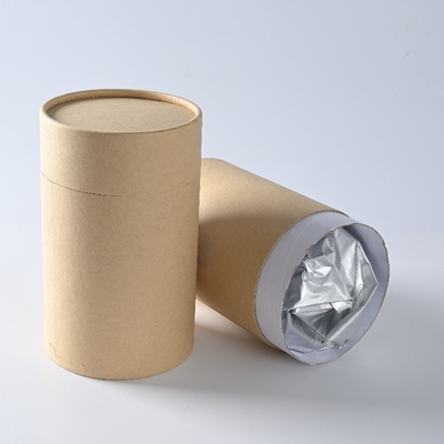 9009 54 5 Chế biến gỗ Chất kết dính nóng chảy phản ứng Polyurethane nóng chảy