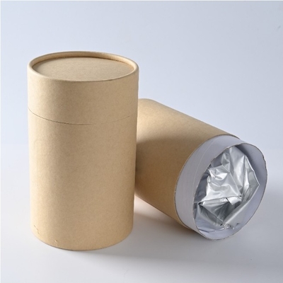 PVC Veneer Liên kết cạnh Chất kết dính Polyurethane PUR nóng chảy cho đồ nội thất