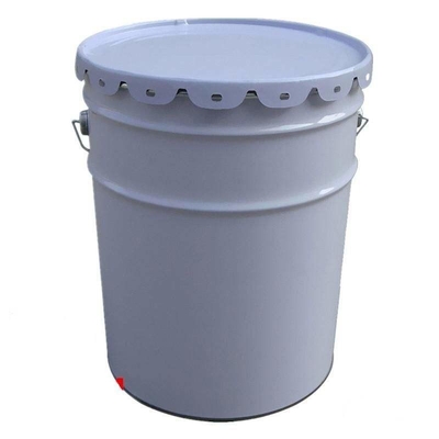 Fly Insect Rat Control Keo dán keo nóng chảy PSA CAS No.4253-34-3