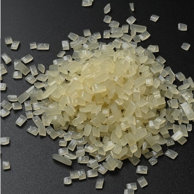 PVC ABS EVA Keo nóng chảy EVA Keo nóng chảy Keo dán cạnh Dải
