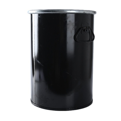 Đặt phẳng Keo dán sách nóng chảy PUR CAS9009-54-5 Keo nóng Polyurethane