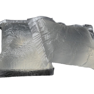 Tã giấy trẻ em màu sáng Keo nóng chảy Keo kết cấu 4253-34-3