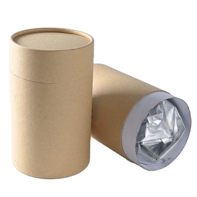 Keo chống thấm phản ứng Polyurethane chống ẩm keo dán sàn urethane