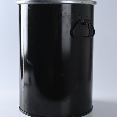 PUR Chế biến gỗ Chất kết dính nóng chảy Chất kết dính Polyurethane để bọc hồ sơ cao su
