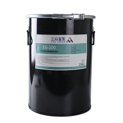 9009 54 5 Chế biến gỗ Chất kết dính nóng chảy phản ứng Polyurethane nóng chảy