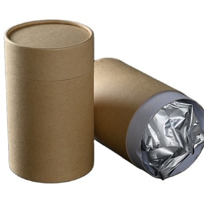 Hồ sơ Bọc hồ sơ Chế biến gỗ Keo dán gỗ nóng chảy Keo dán polyurethane