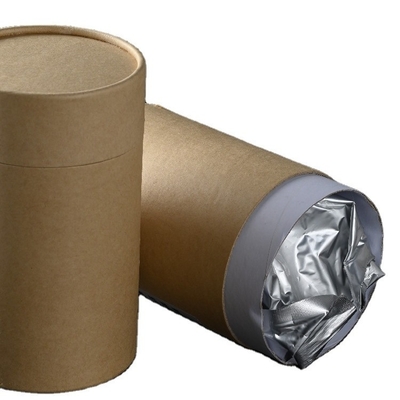 Keo dán sách có độ phẳng tốt để kết dính cột sống Keo nóng chảy PUR