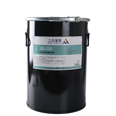 Hiệu suất chống lão hóa tuyệt vời PUR Hot Melt Adhesive cho kết nối sách hoàn hảo
