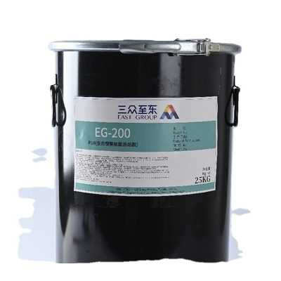 Liên kết cao Keo polyurethane một thành phần PUR Keo nóng chảy để đóng sách