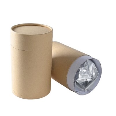 Máy tốc độ cao Sử dụng Keo nóng chảy PUR cho Keo dán sách Polyurethane