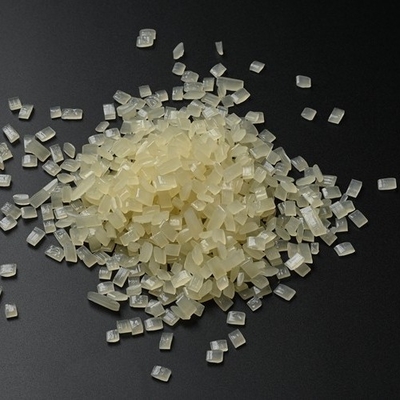 Nhà sản xuất Bao bì hộp sóng Keo dán nóng chảy Chất kết dính cho thùng carton