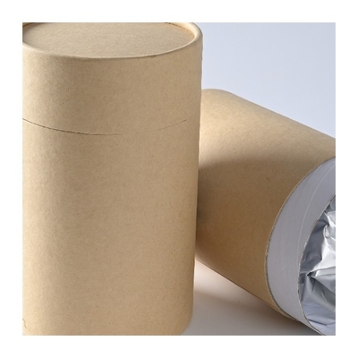 PVC Veneer để gỗ MDF Chống ẩm phản ứng PUR Cán màng keo nóng chảy