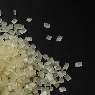 100% Solid EVA Hot Melt Adhesive cho hộp đóng gói nhỏ và hộp quà tặng