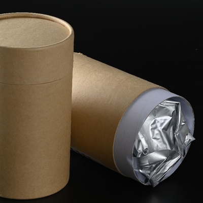 PUR Advanced Hot Melt Adhesive cho Lamination gỗ phẳng liền mạch