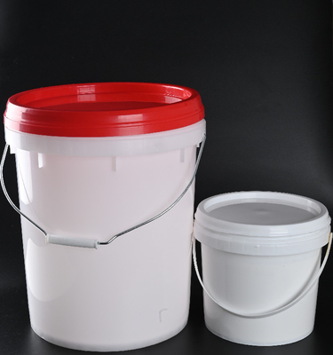 Khả năng chống thời tiết màu trắng PUD Polyurethane Dispersion cho các ứng dụng phủ giấy