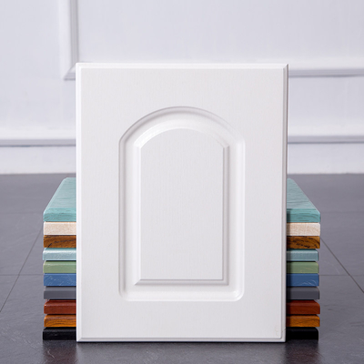 Chất phân tán Polyurethane PU thời hạn bảo quản 9 tháng, hoàn hảo để tăng cường khả năng chống chịu thời tiết
