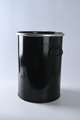 Khả năng giữ keo polyurethane nóng chảy trắng ở nhiệt độ phòng trong 24 giờ để liên kết chắc chắn và bền bỉ trong các ứng dụng công nghiệp, màu trắng