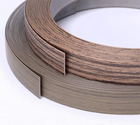 Độ dẻo dai cao, độ bền kéo 450±5% N/25mm Keo nóng PUR màu trắng đáp ứng yêu cầu của bạn