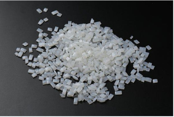 EVA Hot Melt Adhesive EG-311.6 cho băng đeo cạnh làm gỗ
