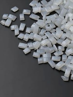 EVA Hot Melt Adhesive EG-311 để gắn cạnh làm gỗ