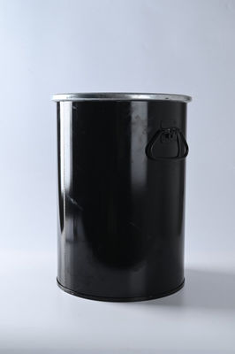 Keo PUR nóng chảy EG-801 cho quấn cạnh gỗ