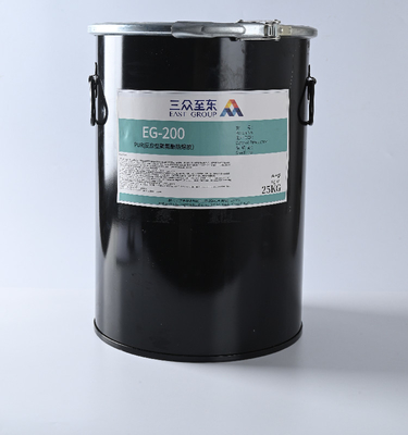 Keo hồ sơ keo nóng chảy dựa trên polyurethane cho chế biến gỗ
